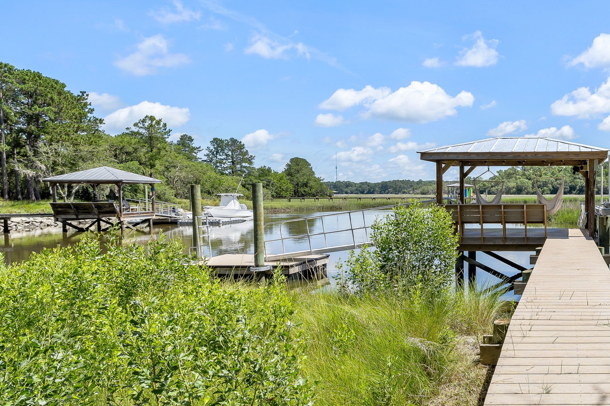 27-web-or-mls-7344 Eddy Farm Rd - Coastal RE Photo-23.jpg