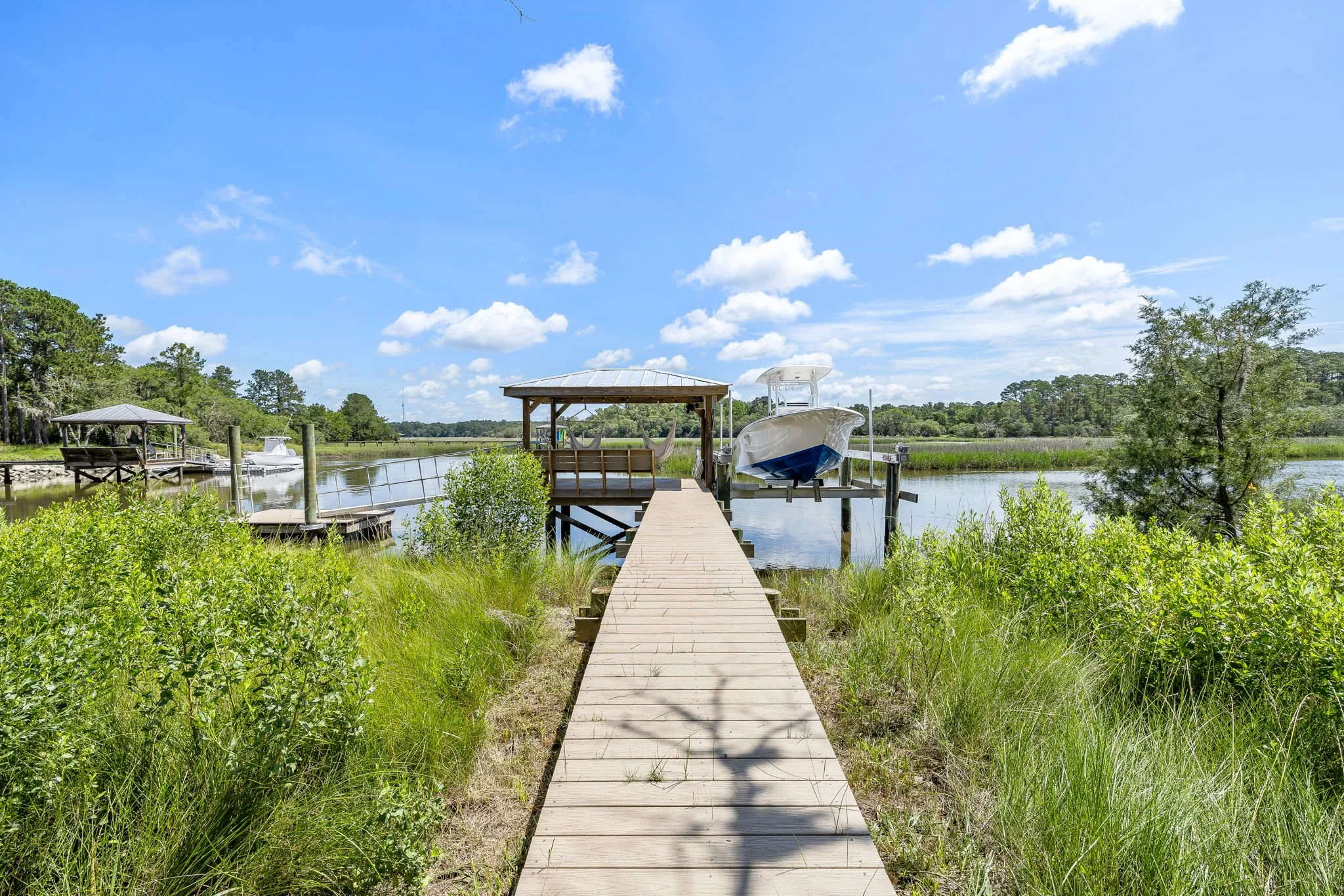28-web-or-mls-7344 Eddy Farm Rd - Coastal RE Photo-22.jpg