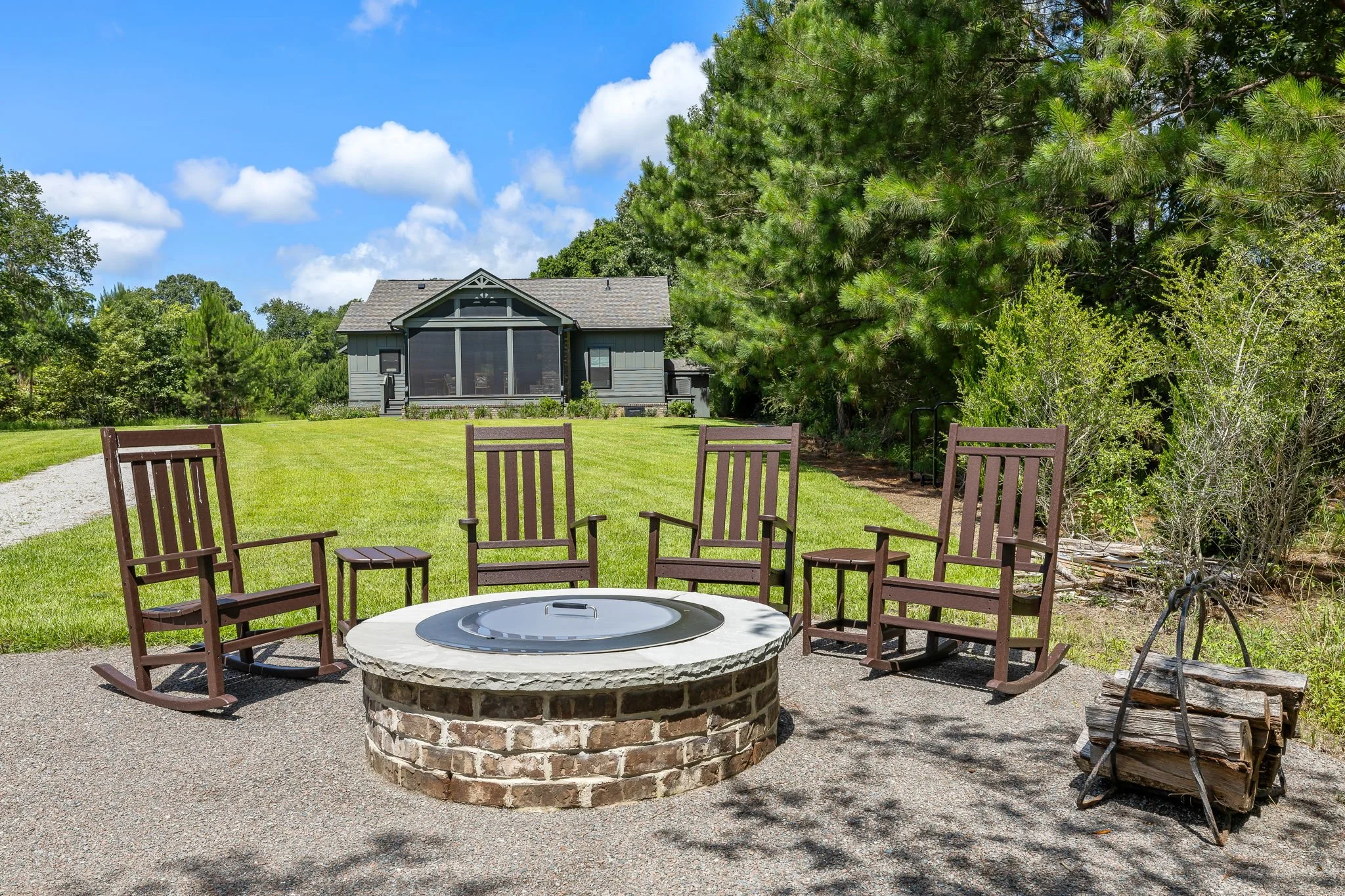 29-web-or-mls-7344 Eddy Farm Rd - Coastal RE Photo-26.jpg