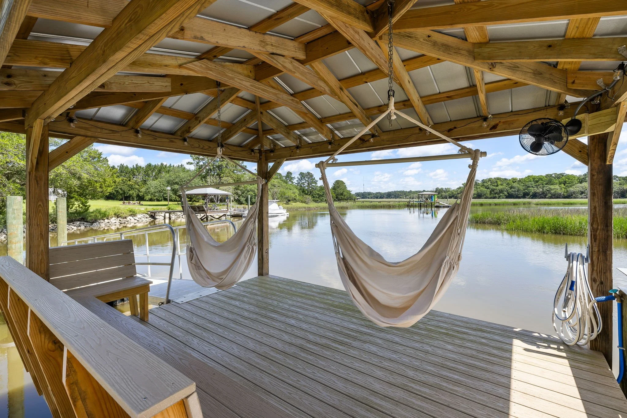 30-web-or-mls-7344 Eddy Farm Rd - Coastal RE Photo-24.jpg