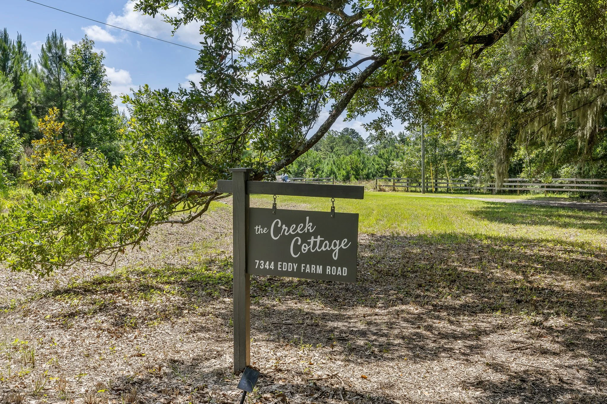 31-web-or-mls-7344 Eddy Farm Rd - Coastal RE Photo-31.jpg