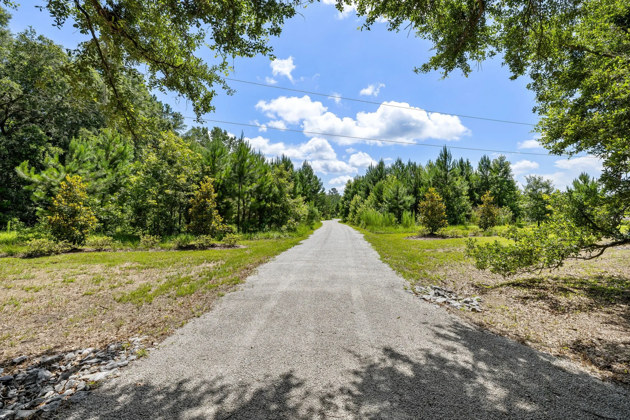 32-web-or-mls-7344 Eddy Farm Rd - Coastal RE Photo-30.jpg