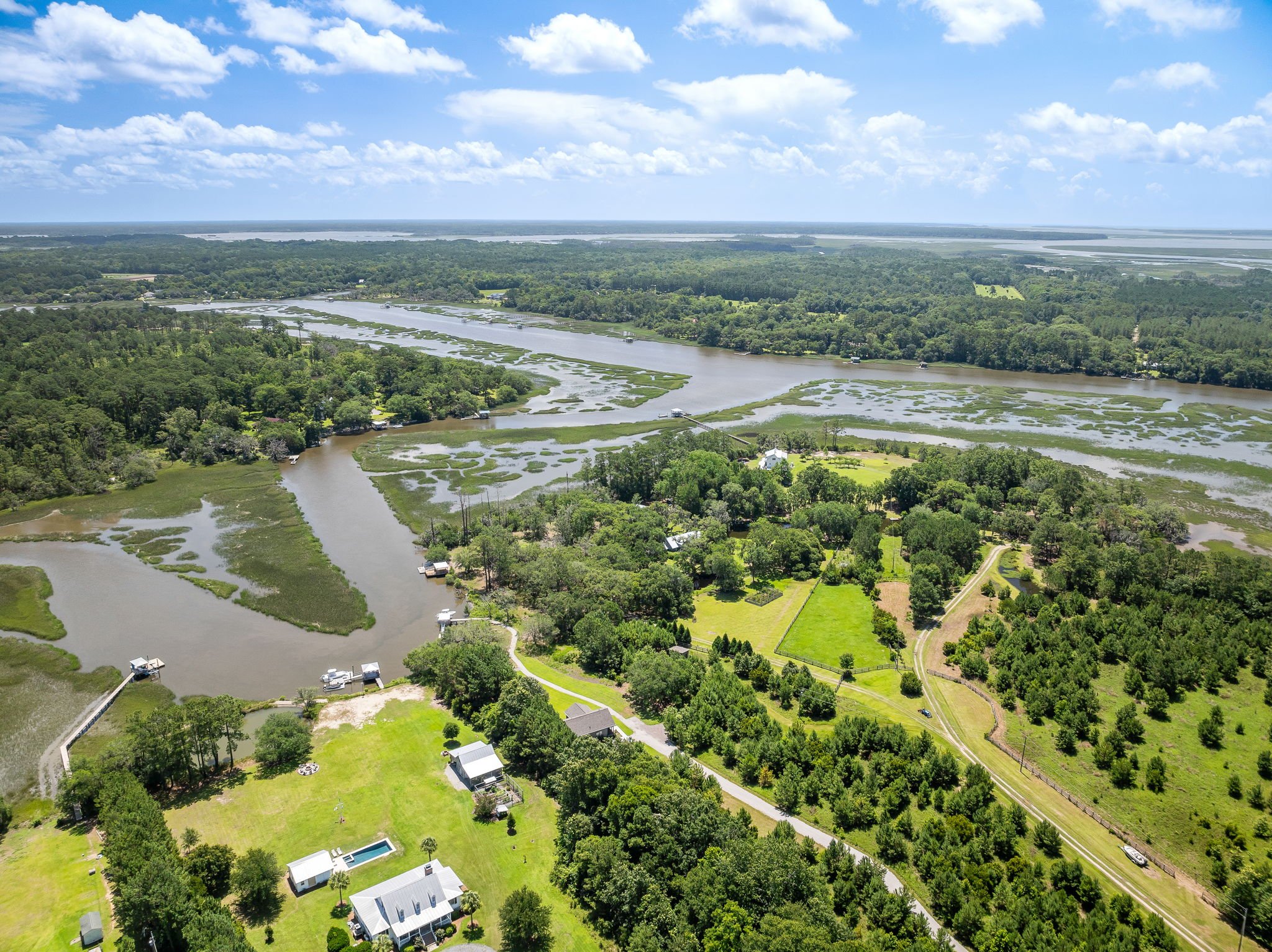 33-web-or-mls-7344 Eddy Farm Rd - Coastal RE Photo-42.jpg