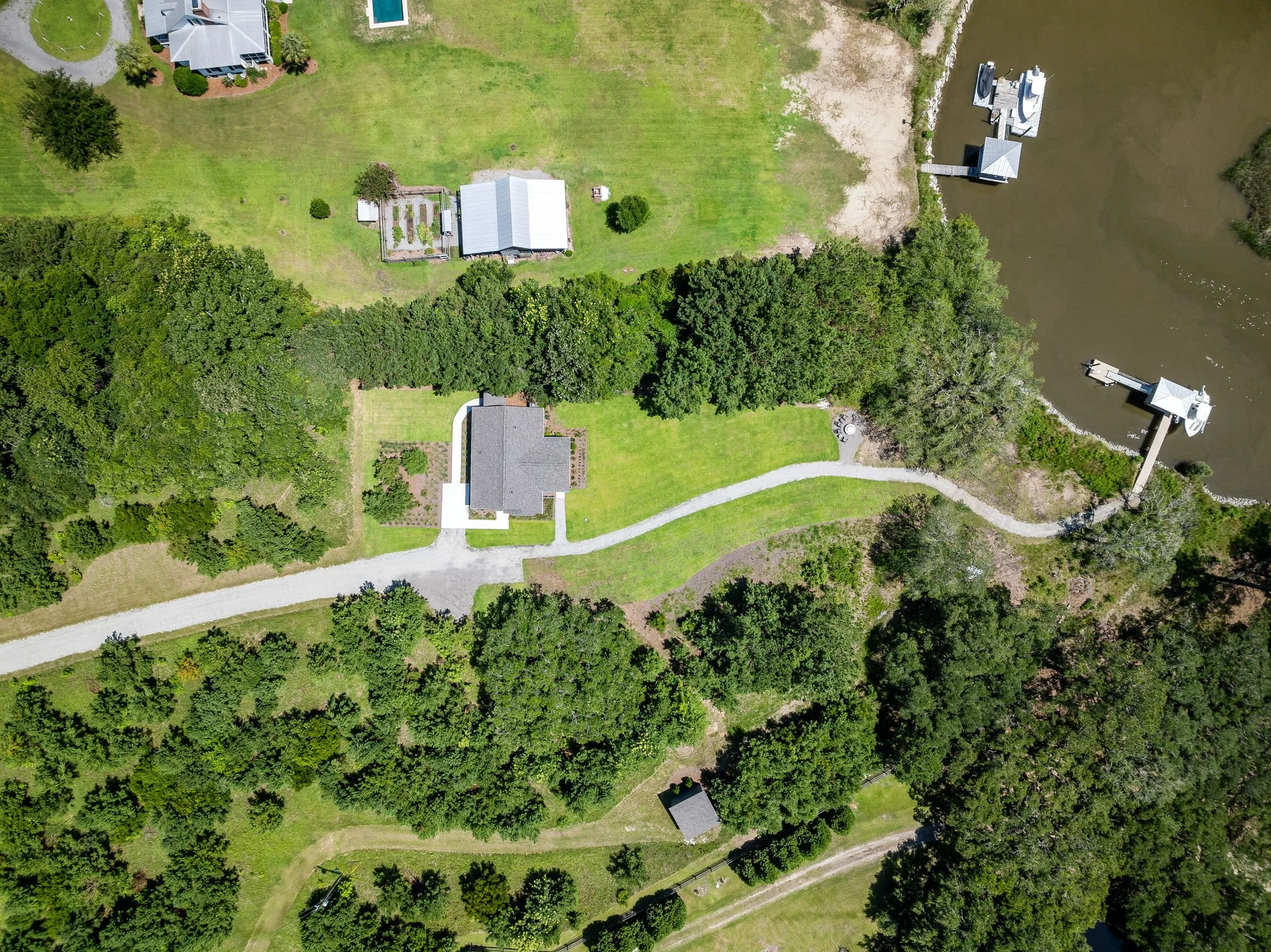 34-web-or-mls-7344 Eddy Farm Rd - Coastal RE Photo-41.jpg