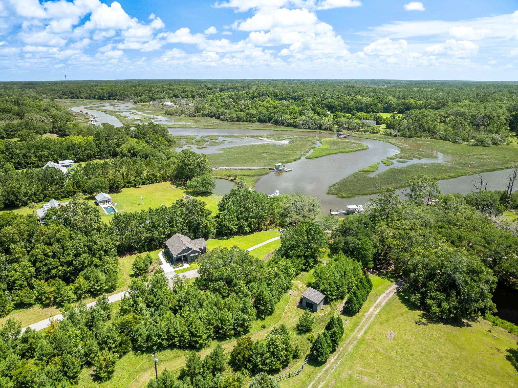 35-web-or-mls-7344 Eddy Farm Rd - Coastal RE Photo-40.jpg