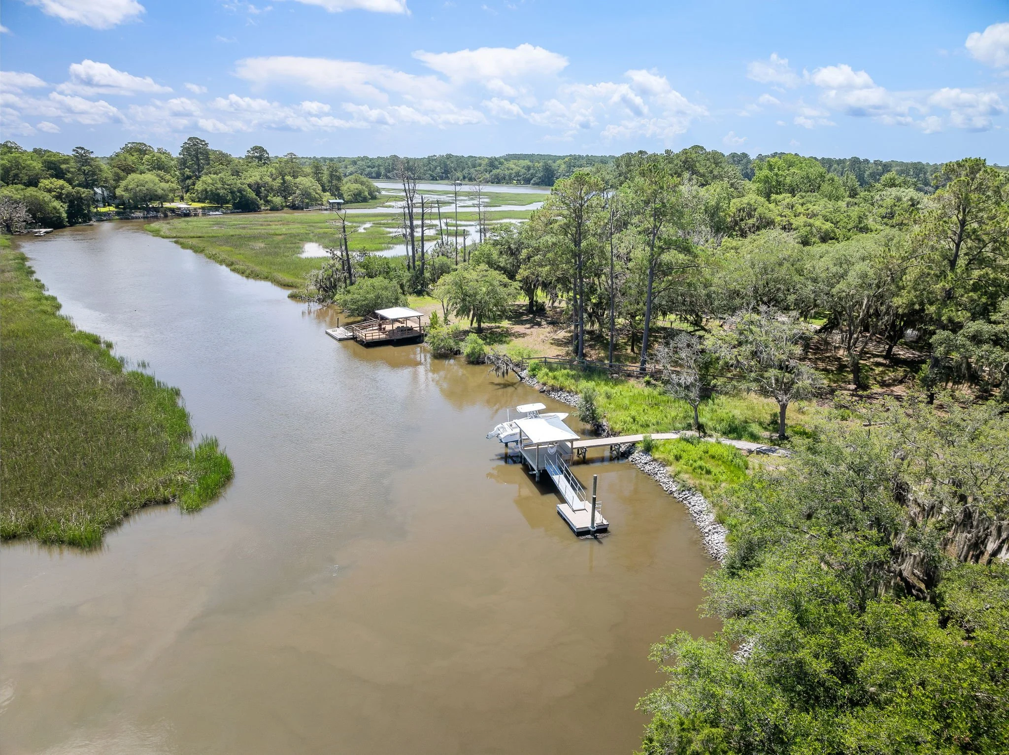 36-web-or-mls-7344 Eddy Farm Rd - Coastal RE Photo-39.jpg
