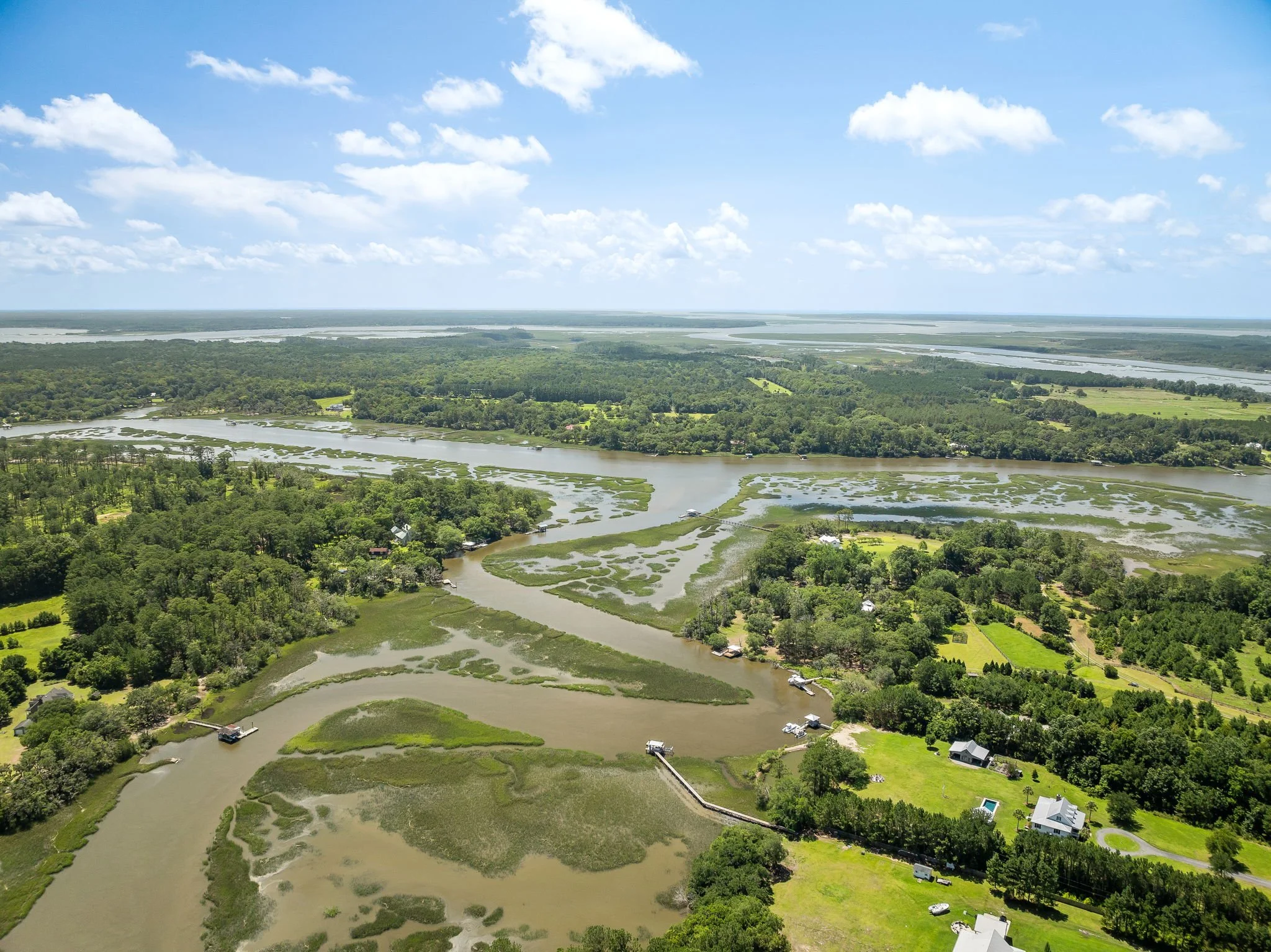 37-web-or-mls-7344 Eddy Farm Rd - Coastal RE Photo-38.jpg