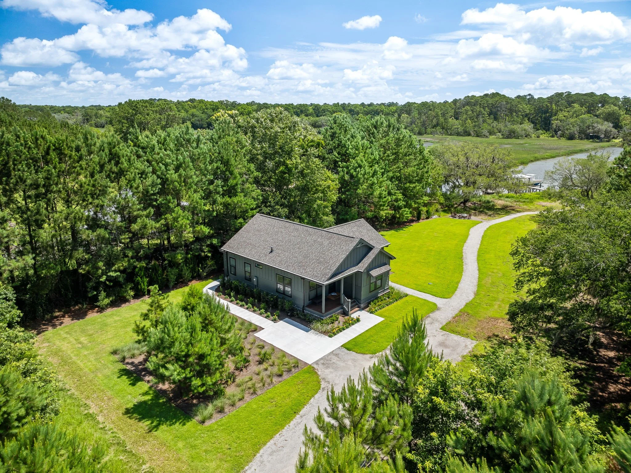 38-web-or-mls-7344 Eddy Farm Rd - Coastal RE Photo-36.jpg