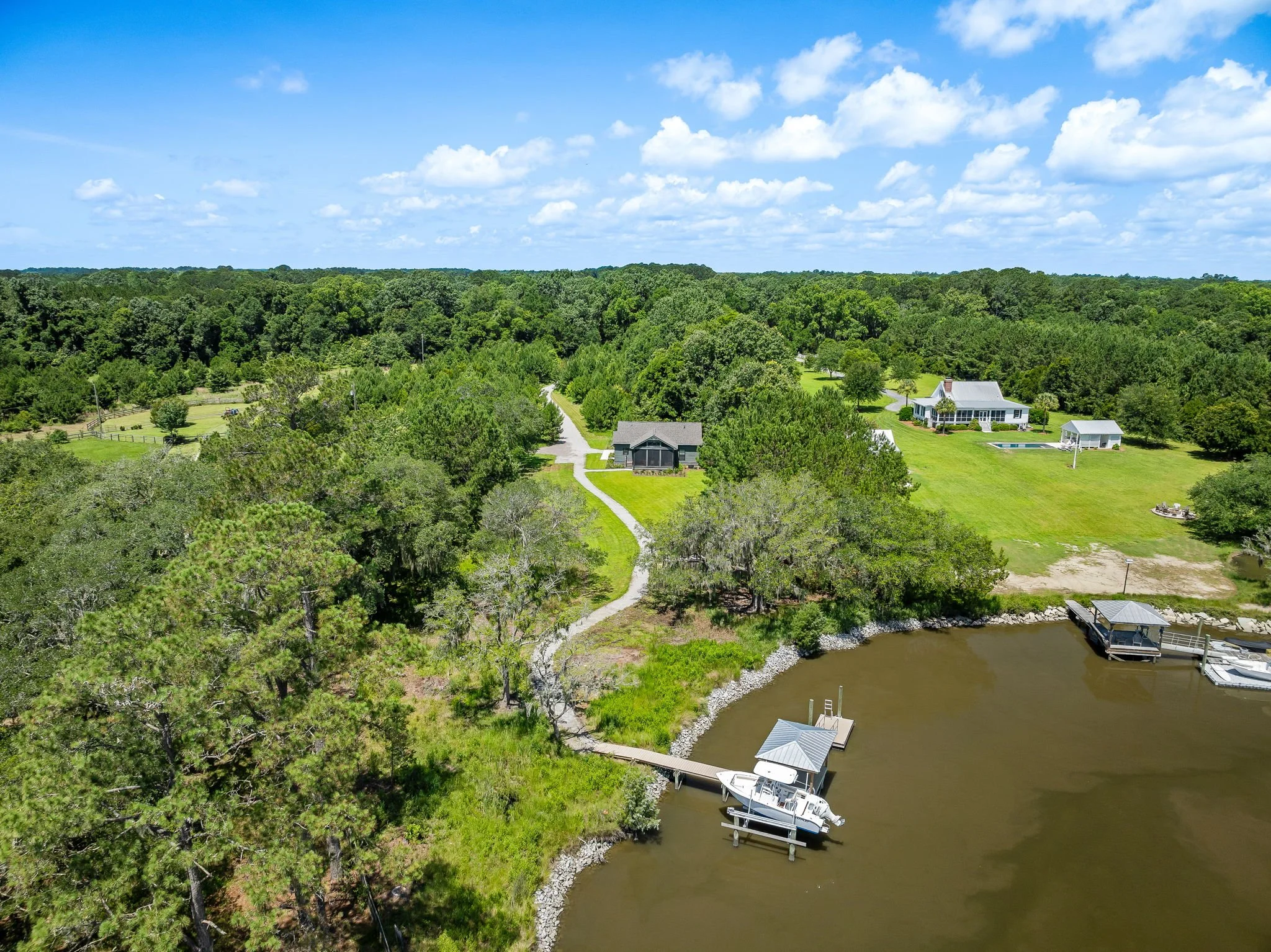 39-web-or-mls-7344 Eddy Farm Rd - Coastal RE Photo-37.jpg