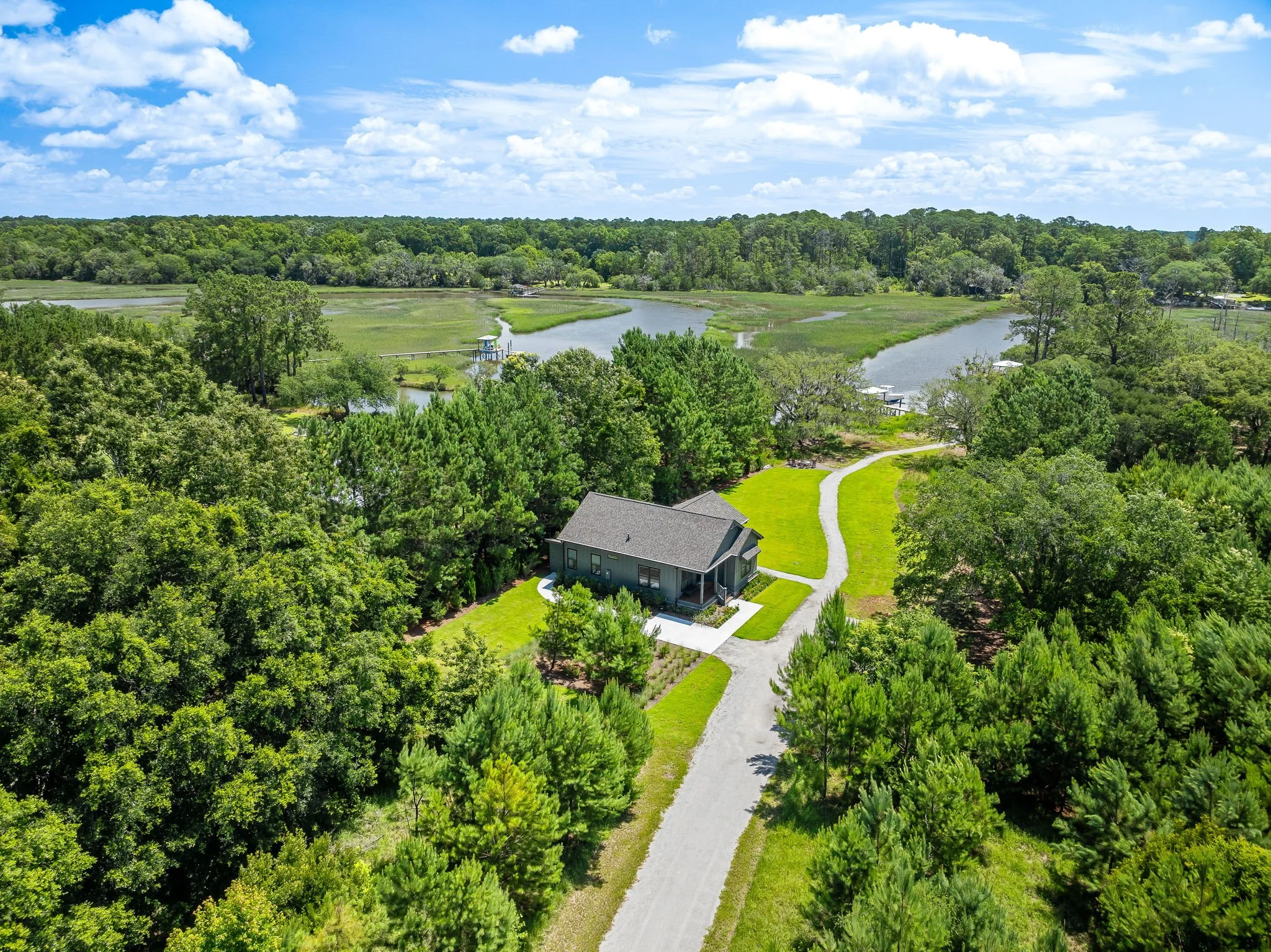 40-web-or-mls-7344 Eddy Farm Rd - Coastal RE Photo-35.jpg