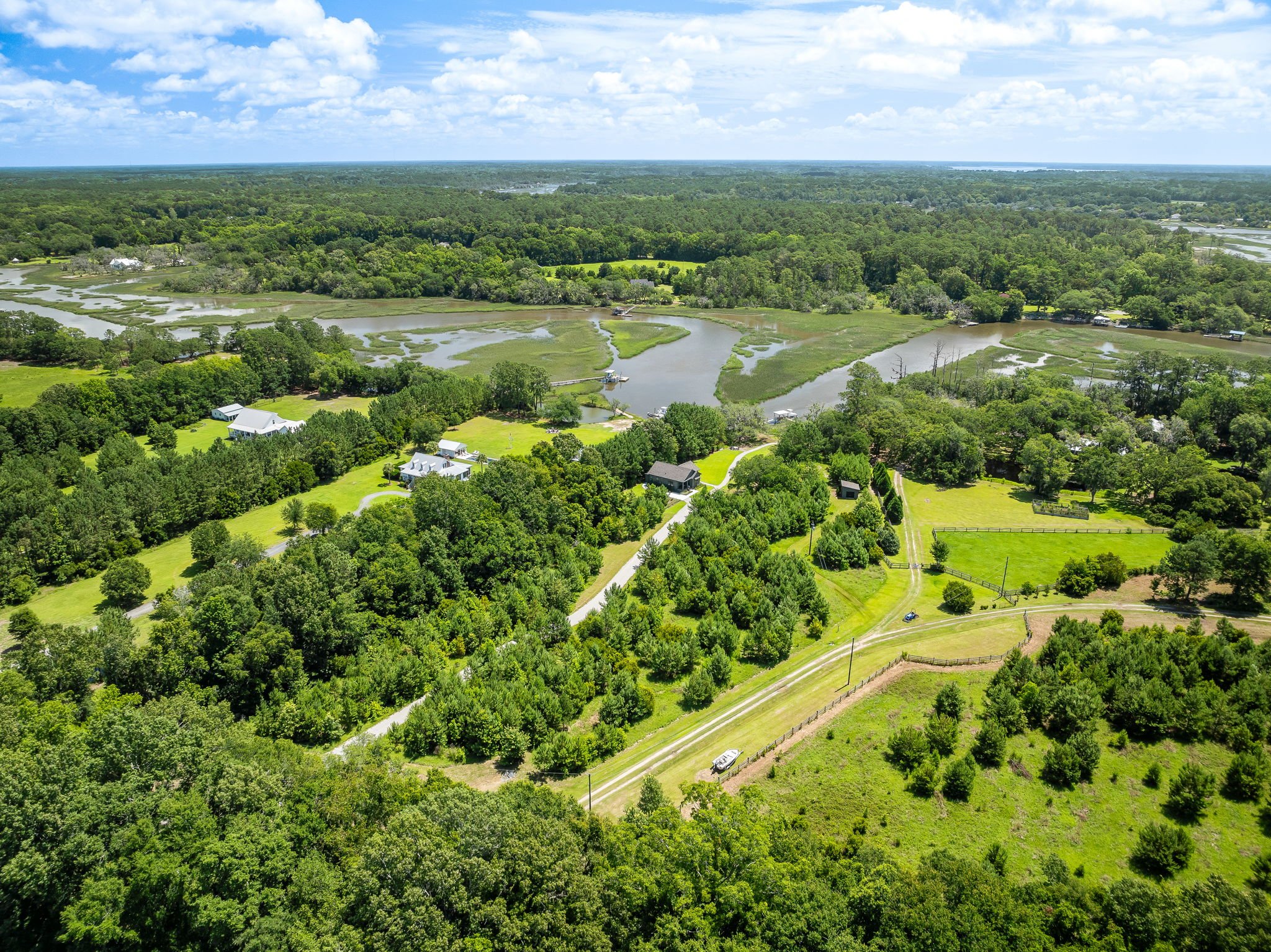 41-web-or-mls-7344 Eddy Farm Rd - Coastal RE Photo-34.jpg