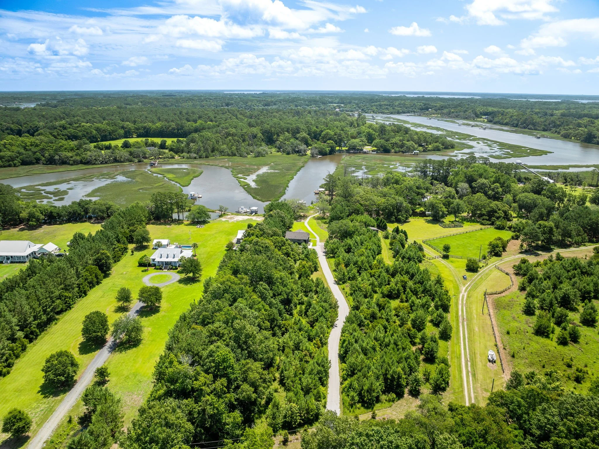 42-web-or-mls-7344 Eddy Farm Rd - Coastal RE Photo-33.jpg