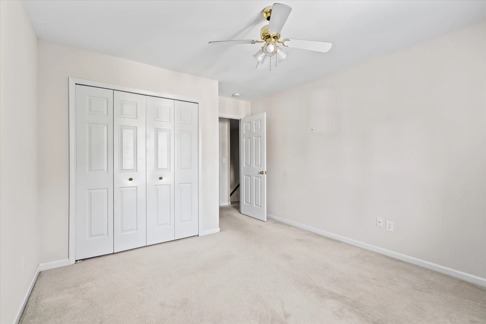 19-Bedroom 3.jpg