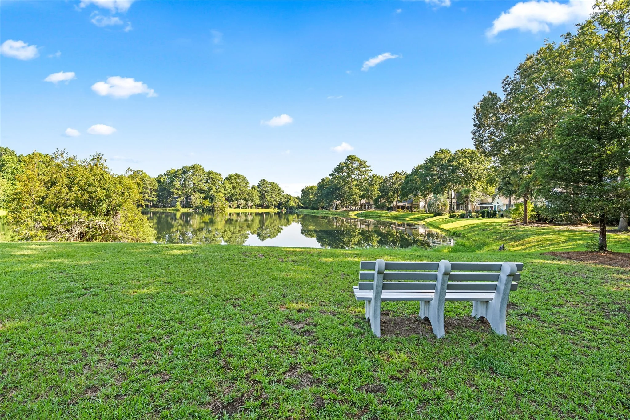 27-Community Pond.jpg