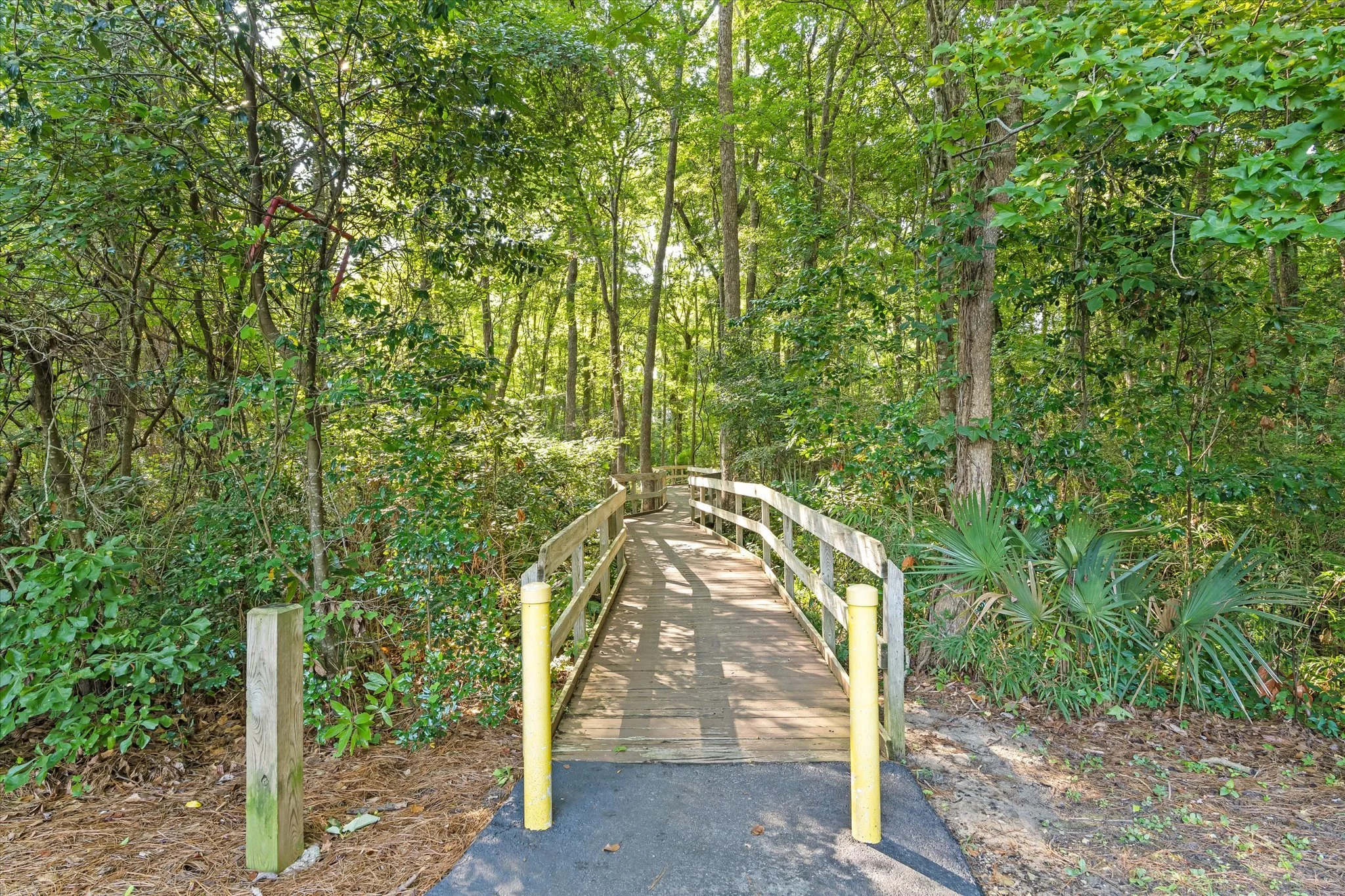 29-Bike Path.jpg
