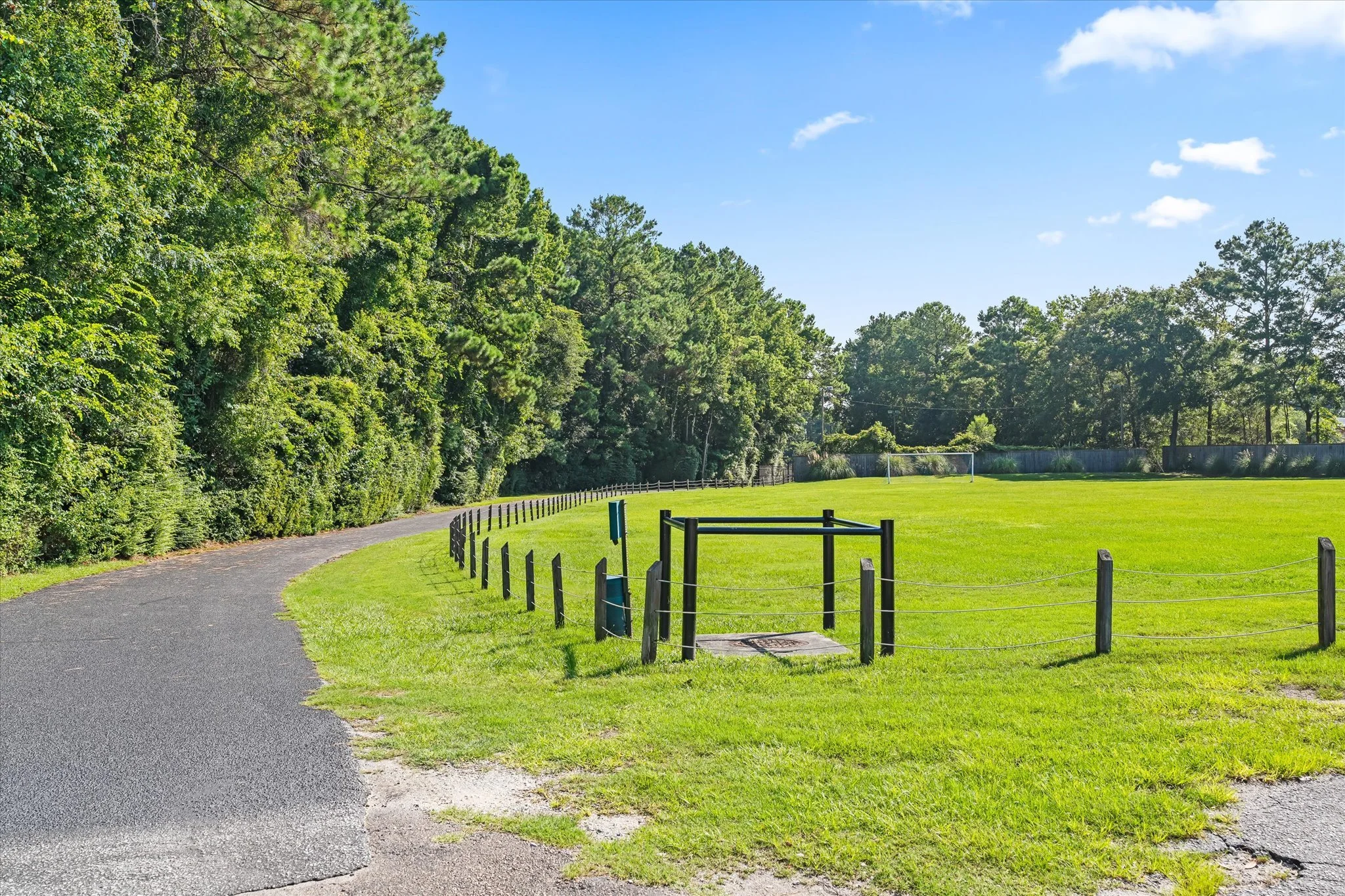 30-Bike Path to Brickyard Plantation.jpg
