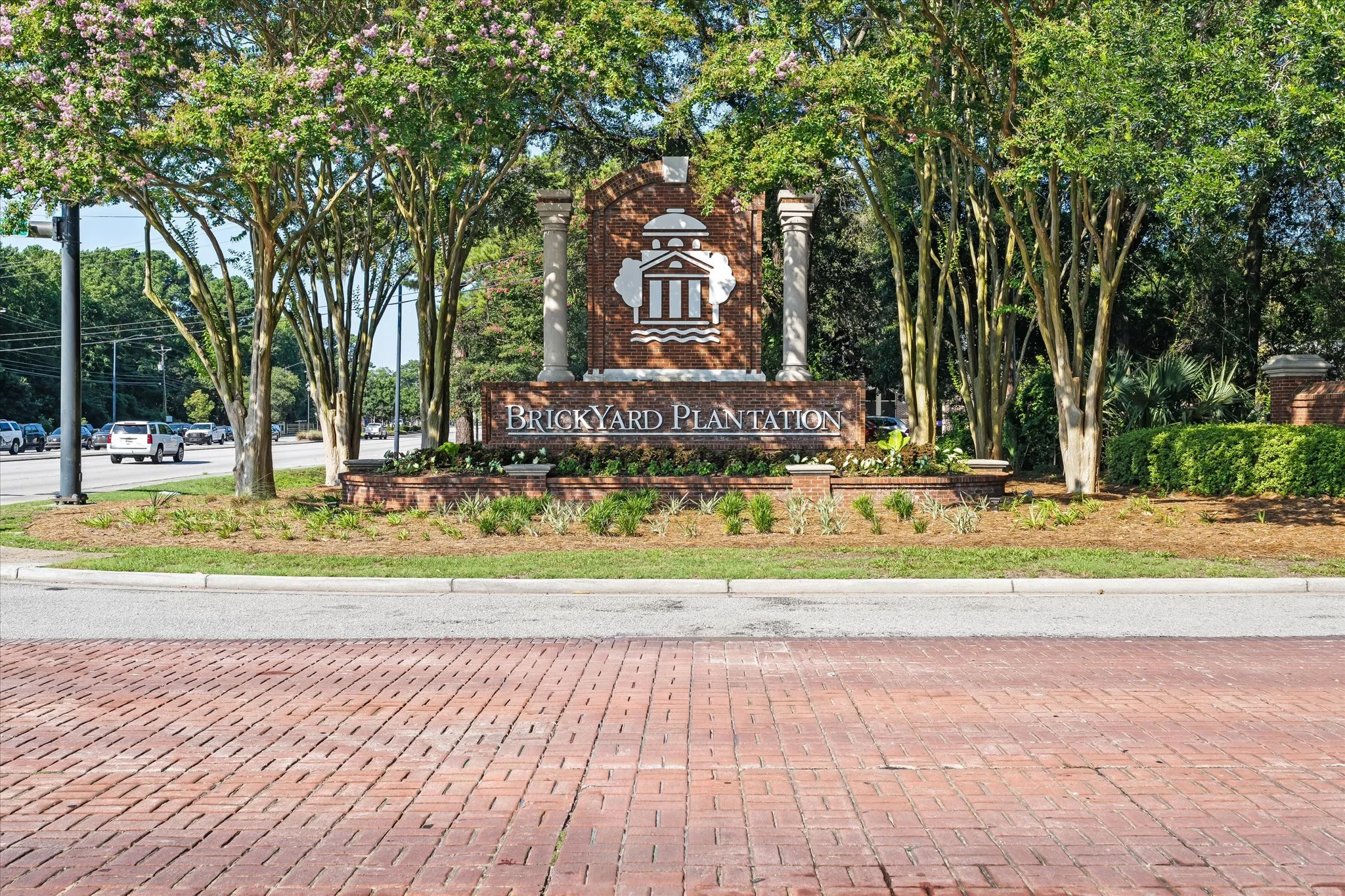 31-Brickyard Plantation.jpg