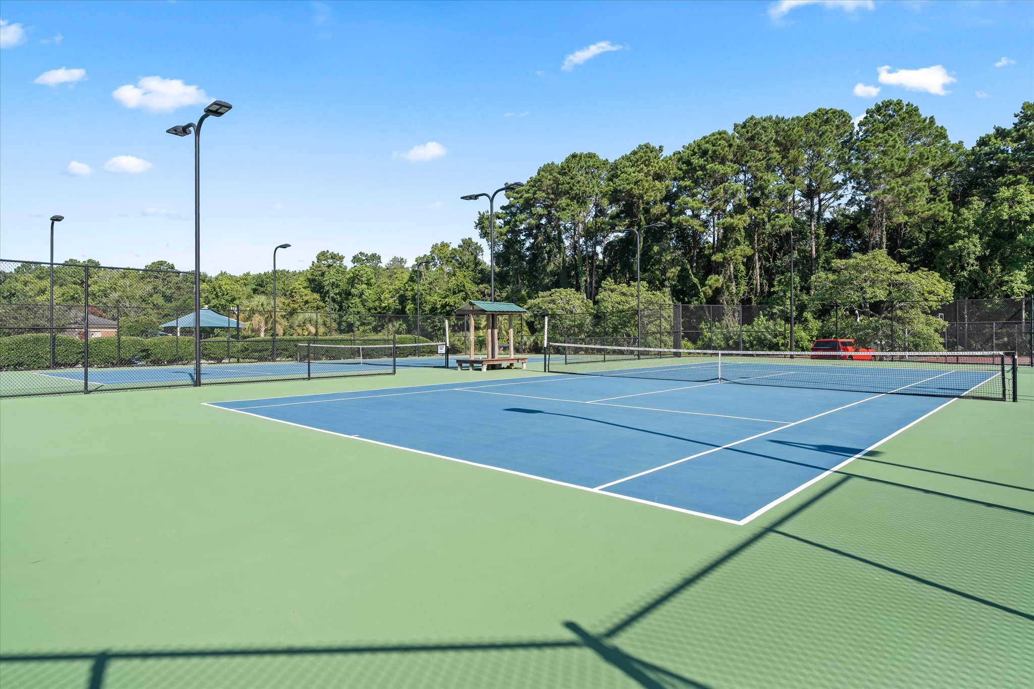 32-Brickyard Tennis.jpg
