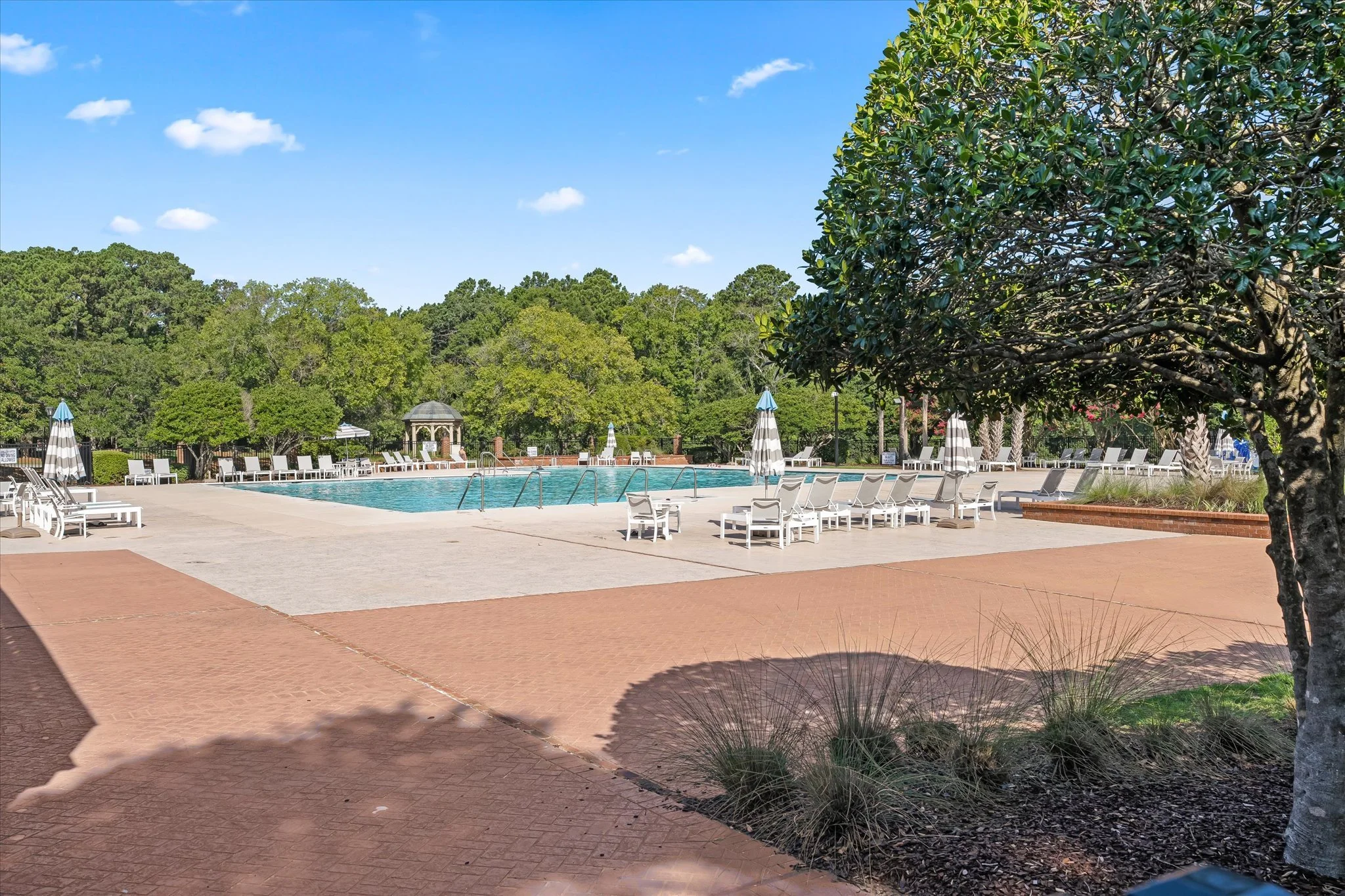 33-Brickyard Pool.jpg