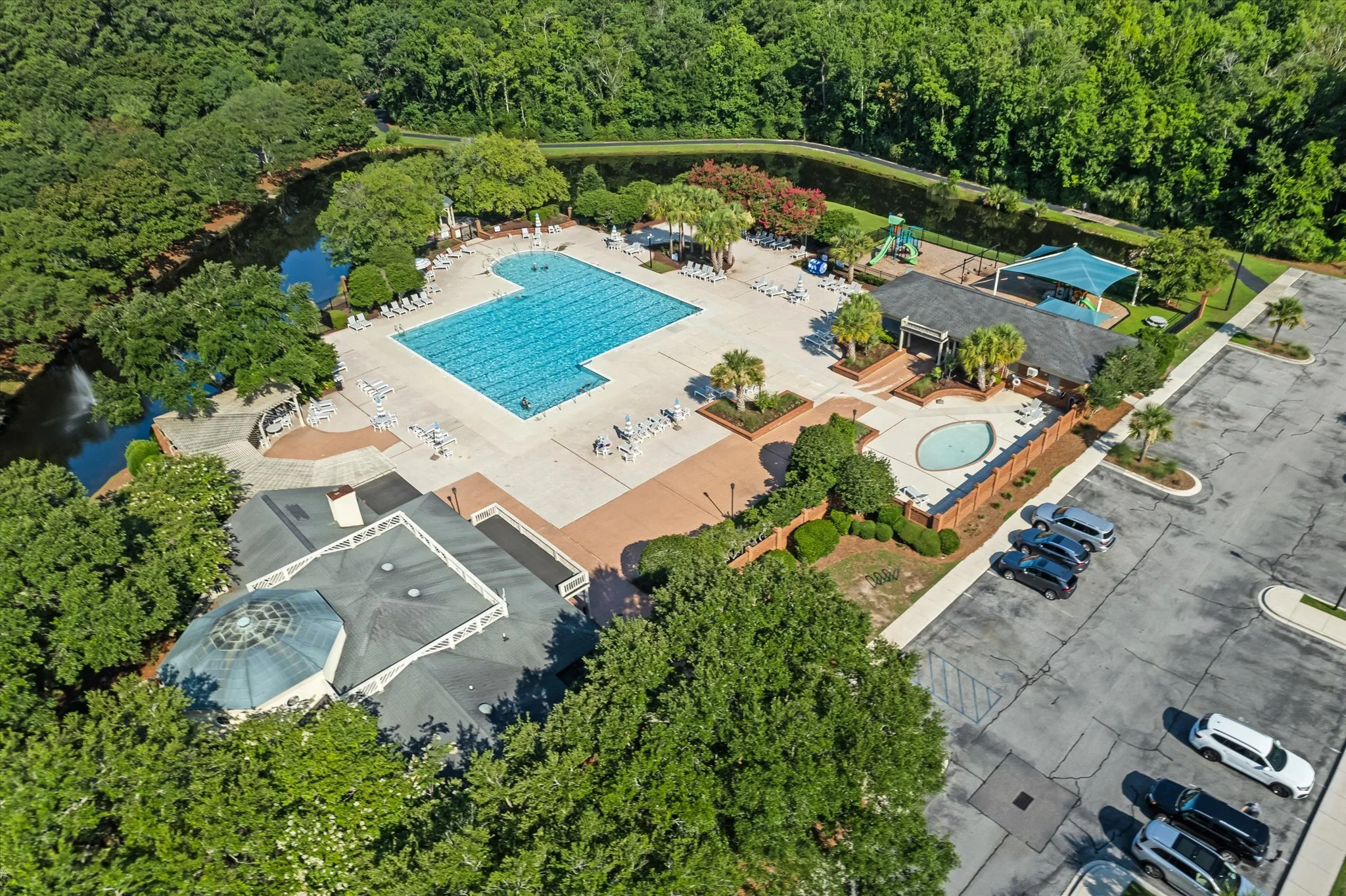36-Brickyard Plantation.jpg