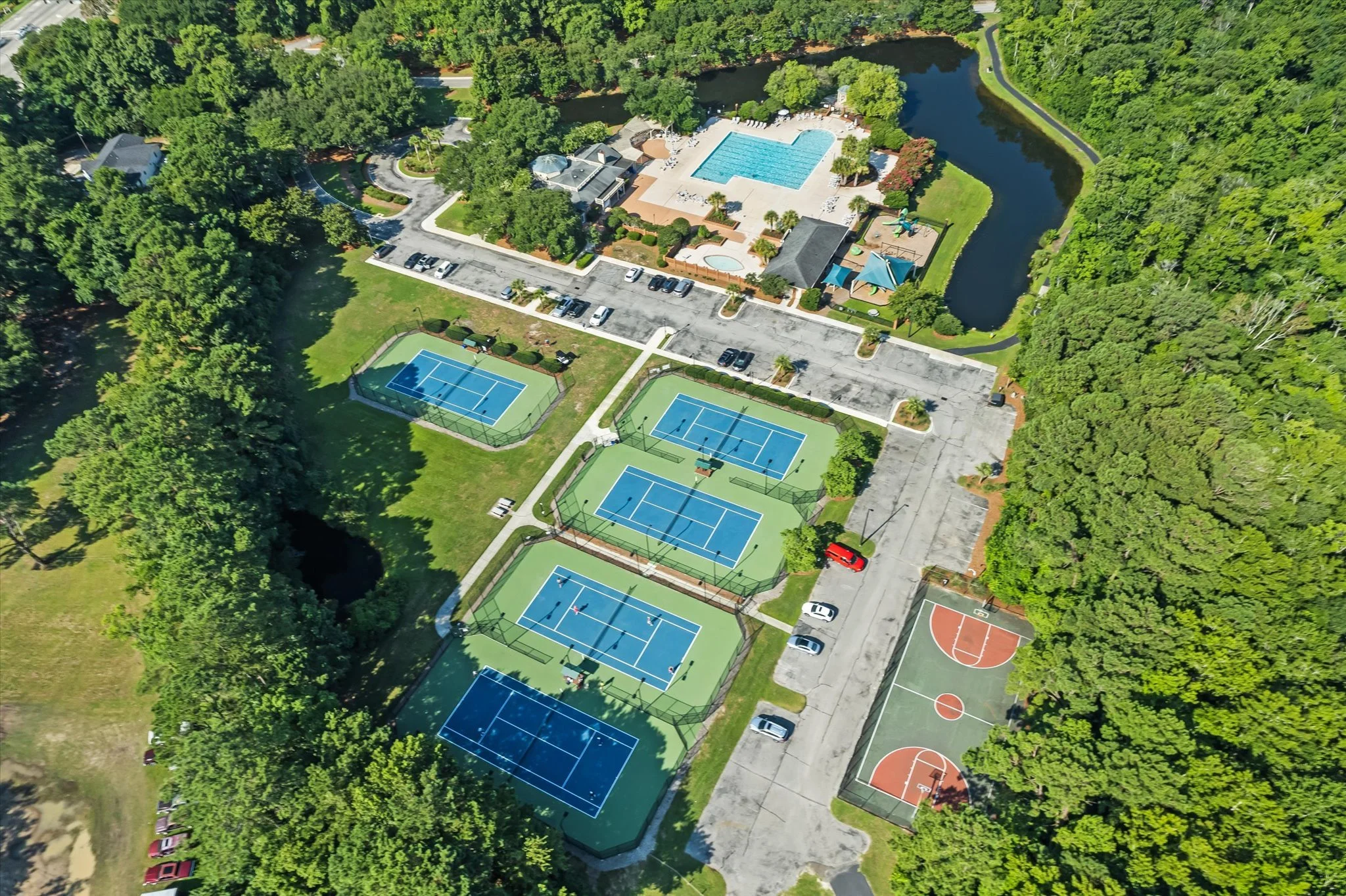 37-Brickyard Plantation.jpg
