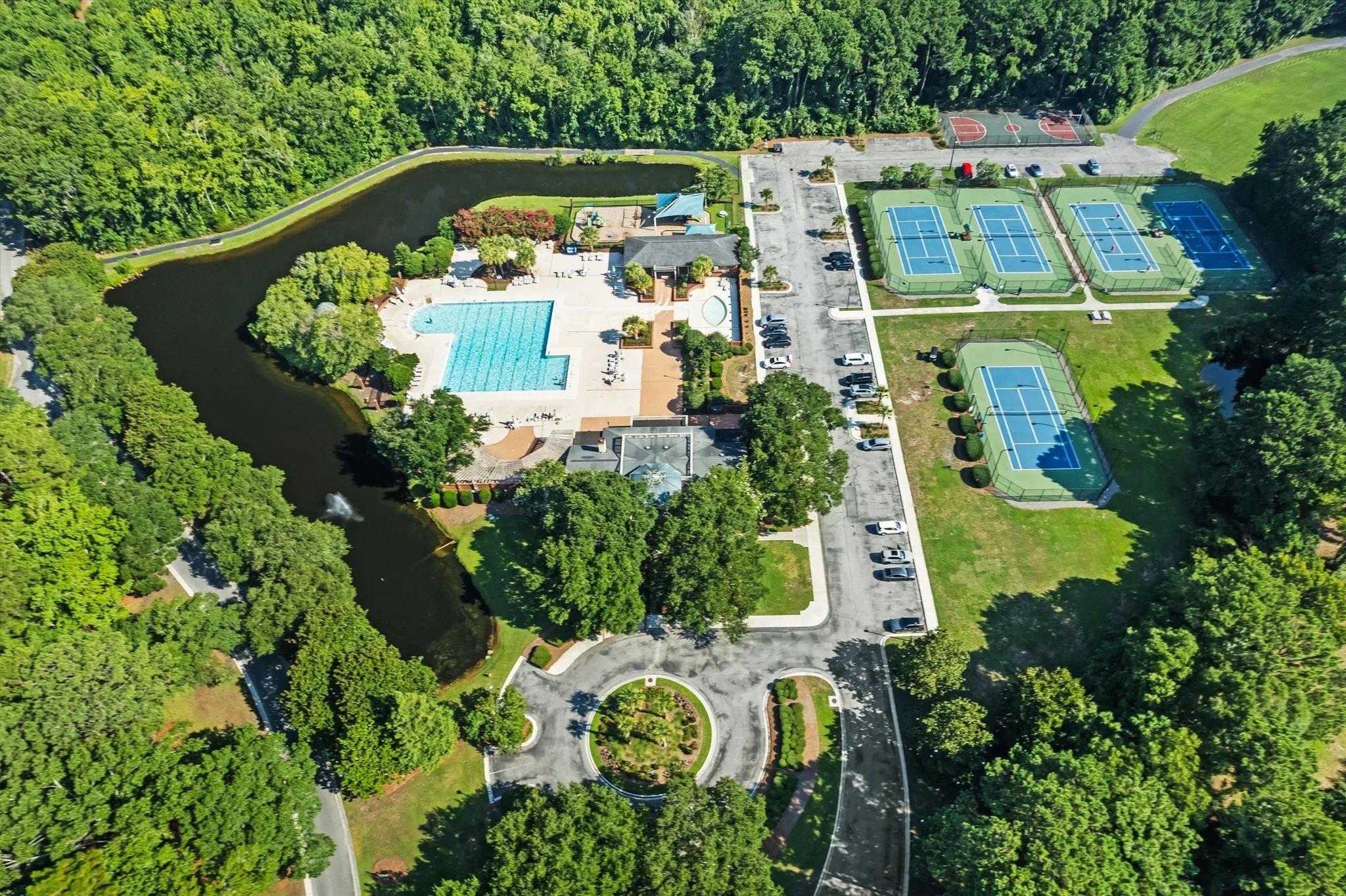 38-Brickyard Plantation.jpg