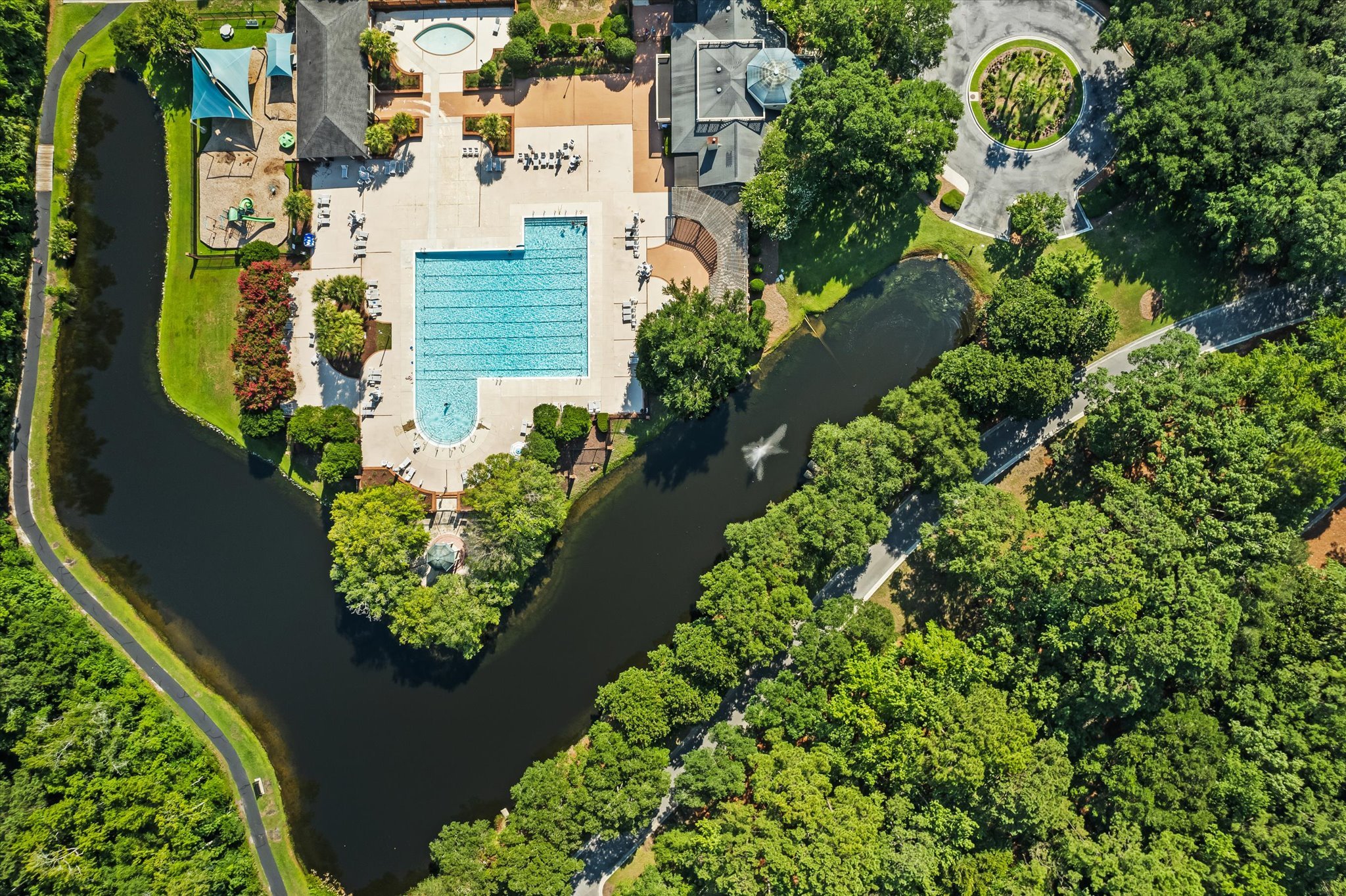 39-Brickyard Plantation.jpg