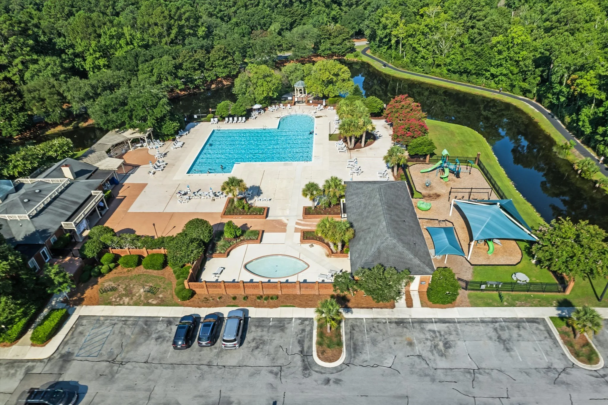 40-Brickyard Plantation.jpg