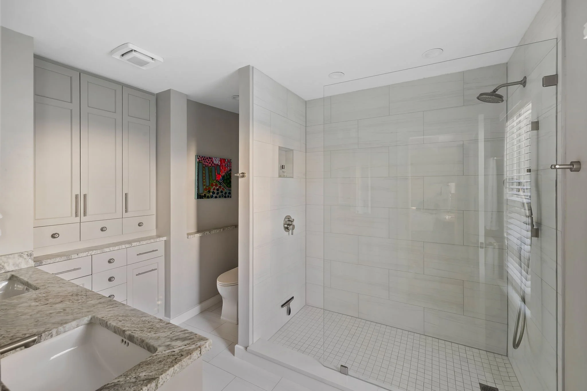 14-web-or-mls-272 Bampfield Dr-13.jpg
