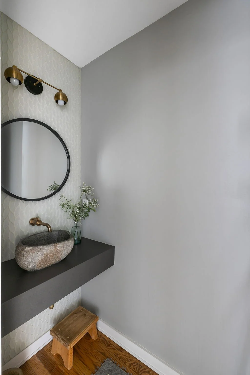 15-web-or-mls-272 Bampfield Dr-14.jpg
