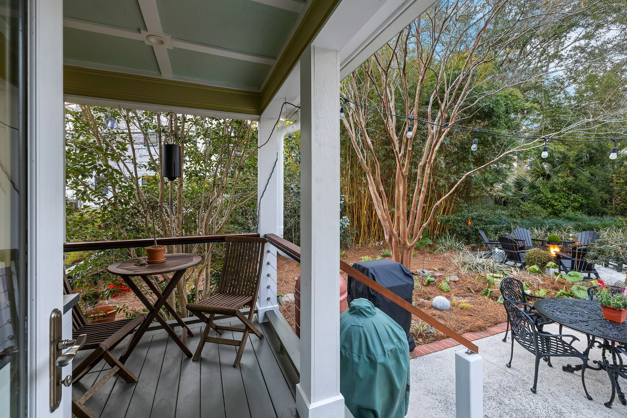 29-web-or-mls-272 Bampfield Dr-26.jpg