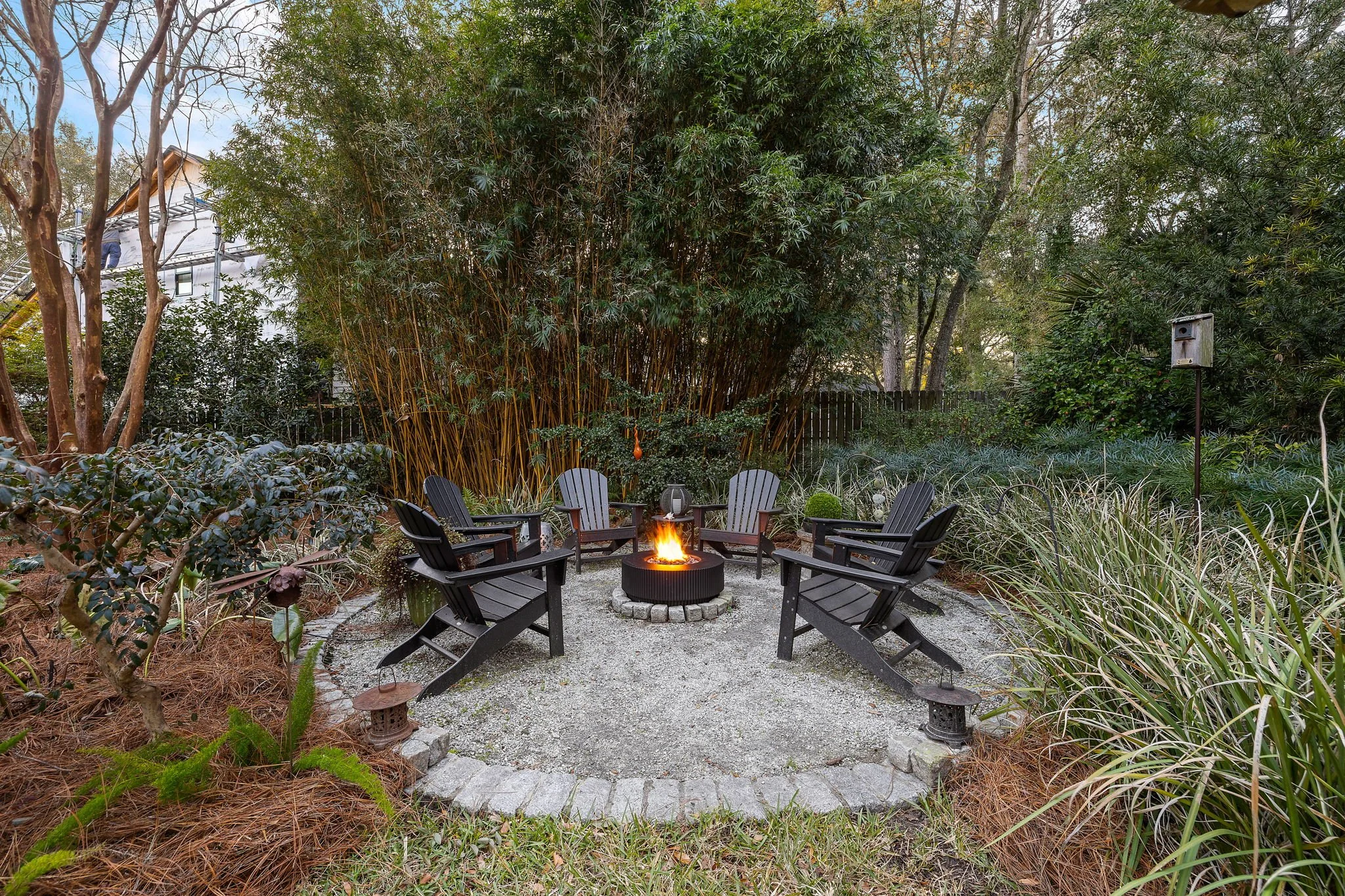 30-web-or-mls-272 Bampfield Dr-27.jpg