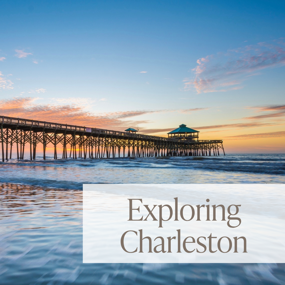 A Day on Folly
