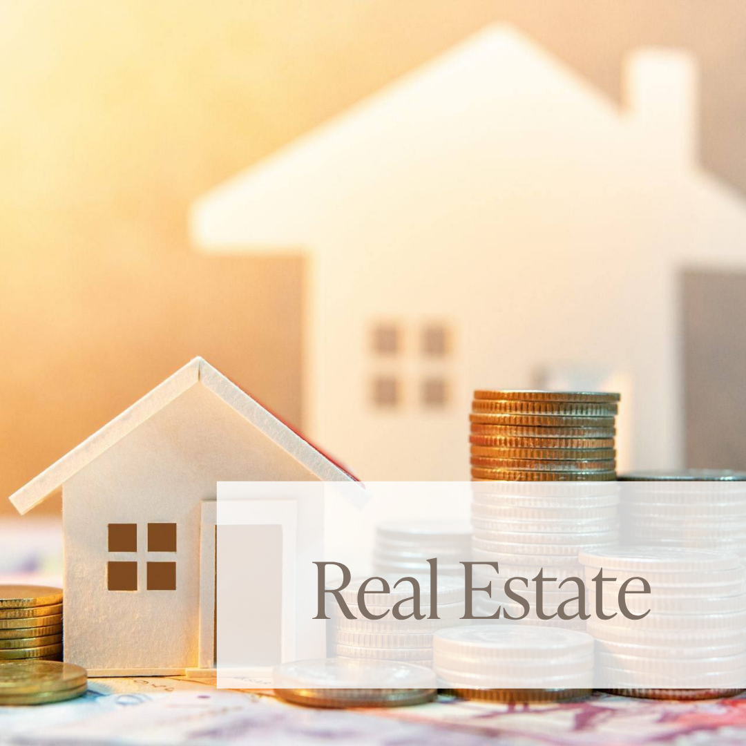 Home Maintenance Costs