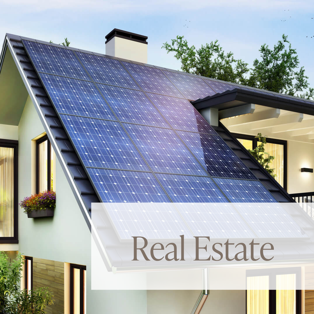 Should You Get Solar Panels?