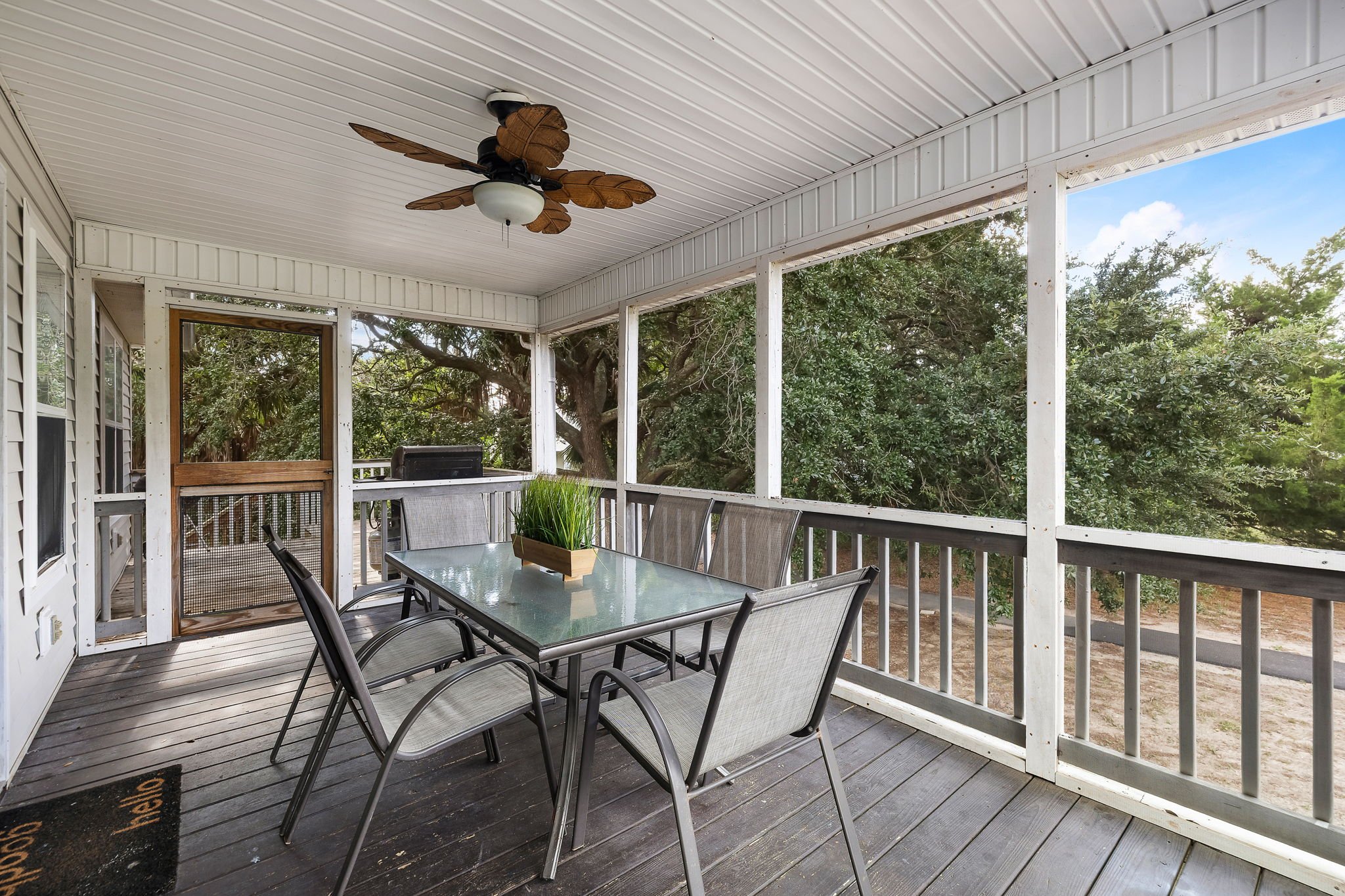 7 porch.jpg
