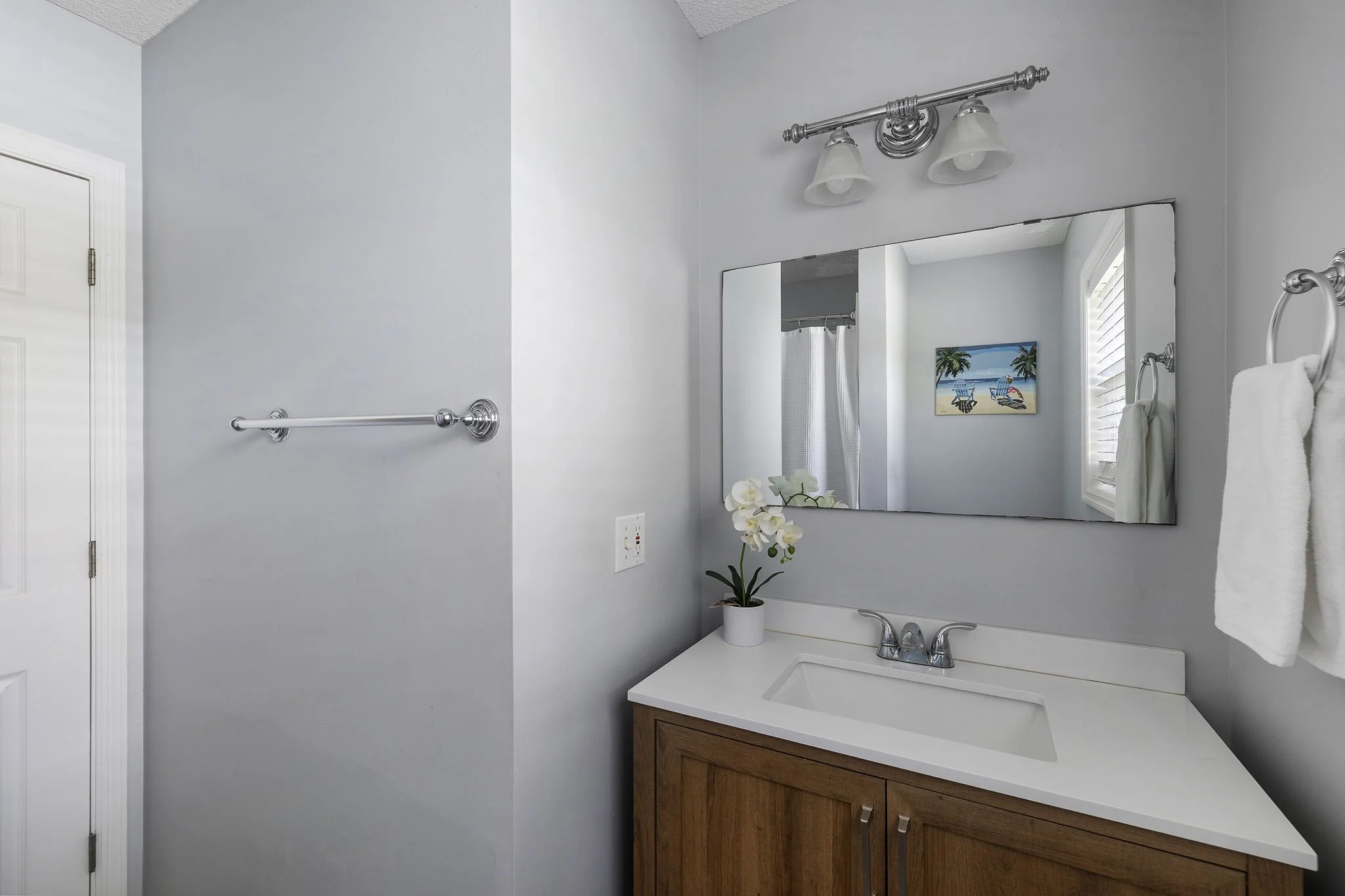 17 bath.jpg