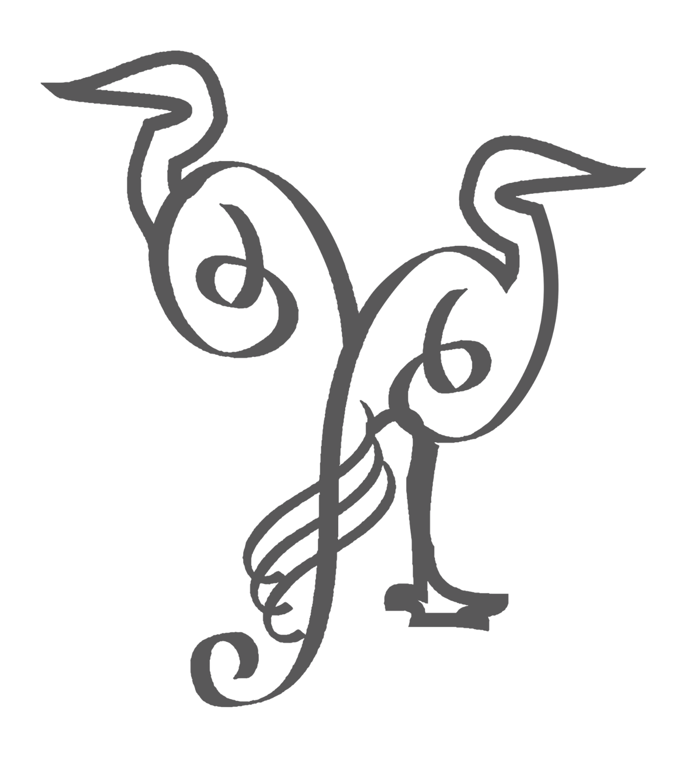 The Dede &amp; B.V. Team Realtors ®