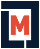 DLM Media Solutions | Minneapolis Marketing &amp; Media Agency