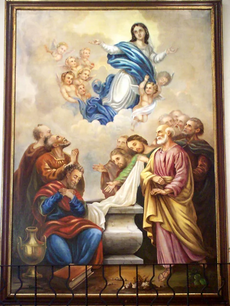 Assumption of Blessed Virgin Mary.jpg