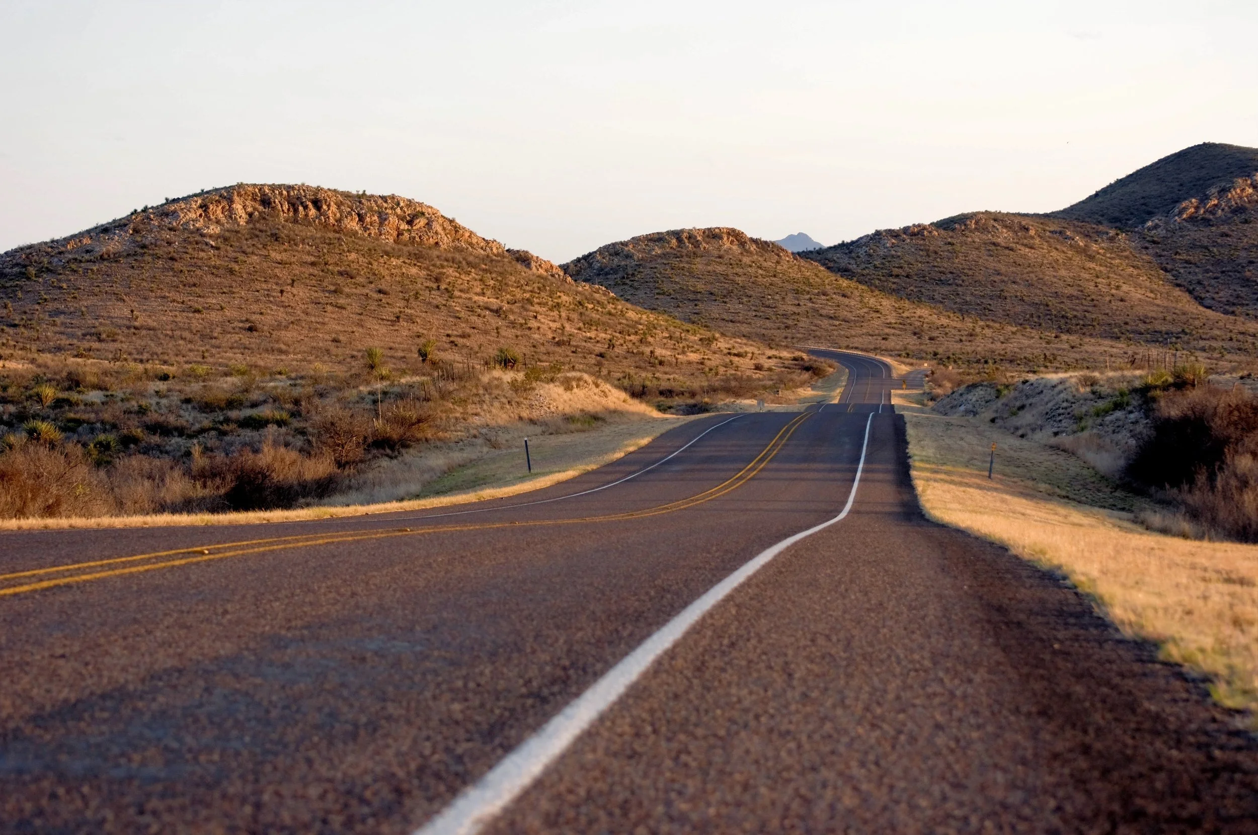 BigBendRoad-Edit-2.jpg
