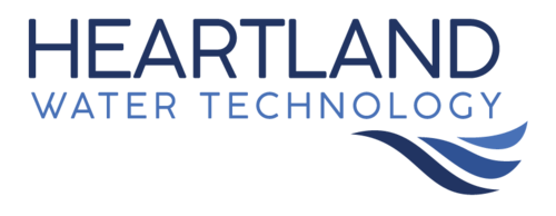 Heartland Water Technology 