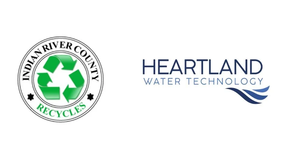 Indian River County Solid Waste Disposal District & Heartland Water