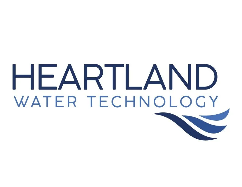 Heartland Acquires Cogent Energy Systems and Forms the Heartland