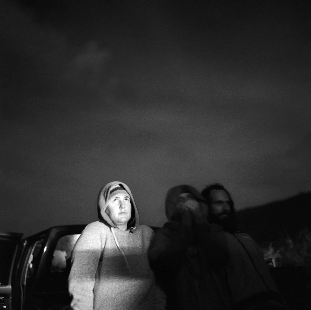 Francie_046.jpg
