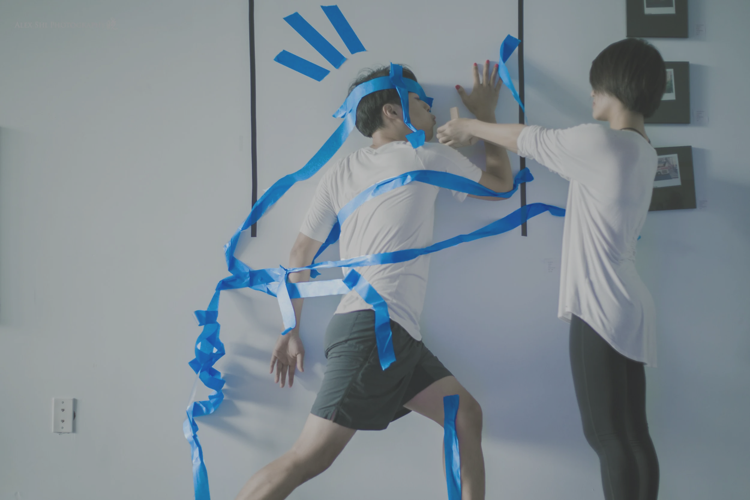 Untitled-3.png