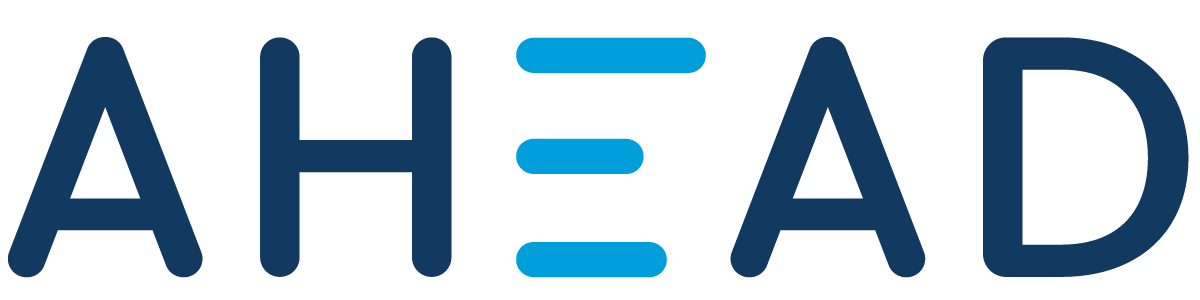 AHEAD-Logo-WEB-4-1.png