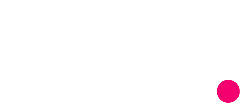 ns1-logo.png