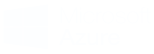 microsoft-azure-vector-logo3.png