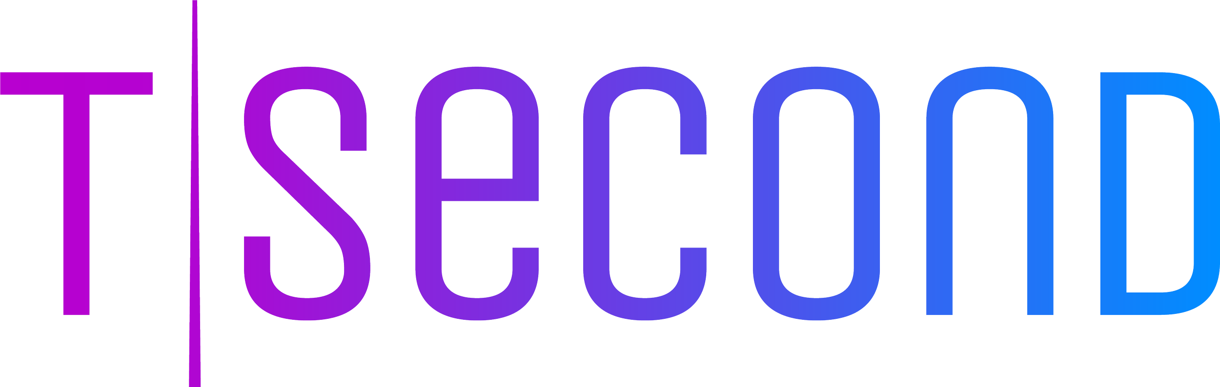 Tsecond-Logo.png